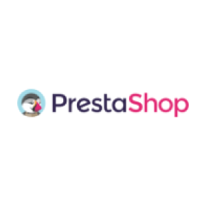 PrestaShop