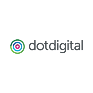 DotDigital