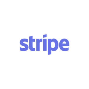 Stripe