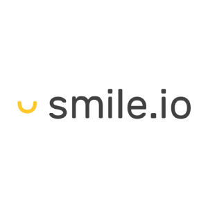 Smile.Io