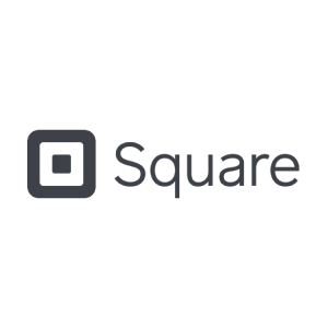 Square