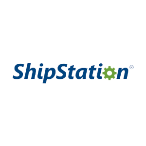 Shipstation