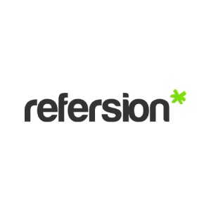 Refersion