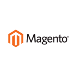 Magento